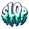 SlopShop - Home